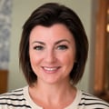 Mindi Hogan