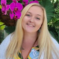 Carly Cisson