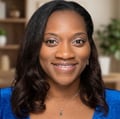 Laura Jones