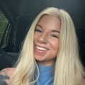 Jaclyn Tropp