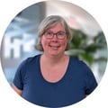 Anne-Marie Miller