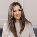 Jackie Cantellano