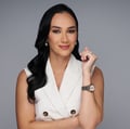 Diana Gaona