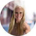 Sarah Huntoon