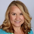 Dr. Jennica Jenkins