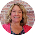 Dr. Jennica Jenkins