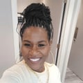 Chadae Grant