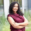 Danielle Cathey