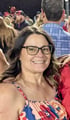 Melissa Gandy