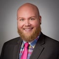 Michael Eblin