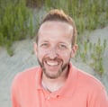 Shawn Beckowski
