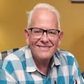 Mark Campbell