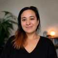 Jessica Lew