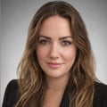 Dr. Rachel Kleinman