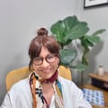 Dr. Vianney Luis Quero