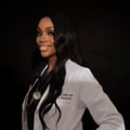 Shunera Wells