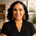Dora Garza