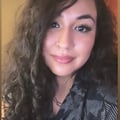 Dora Garza