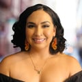 Dora Garza