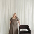 Hannah McDonald