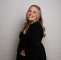 Hannah McDonald