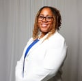 Rhonda Moore