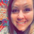 Samantha Blodgett