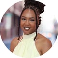 Destiny Dancy