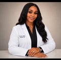 Tericka Miller