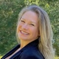 Crystal Porter