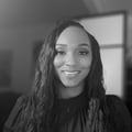 Dr. Jai Ferrell