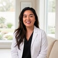 Bambie Ann Ortega