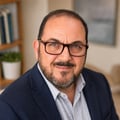 Peter Getoff