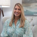 Sarah Mixson