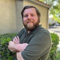 Sean Roche