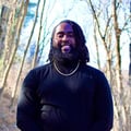 Jomar McFarlane