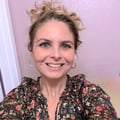 Kathryn Holley