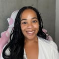 Ariel Harris
