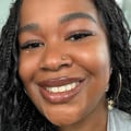 Ariel Harris