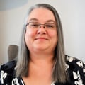 Patricia Saunders