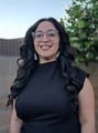 Dr. Crystal Flores