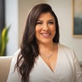 Eileen Sigala