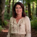 Karen Duffy