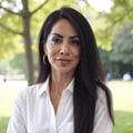 Marilyn Alvarez