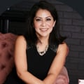 Marilyn Alvarez