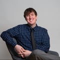 Kevin Jones