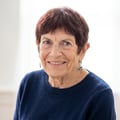 Joanna Baker