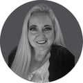 Patricia McNally