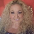 Patricia McNally