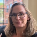 Anne Marie Lemieux